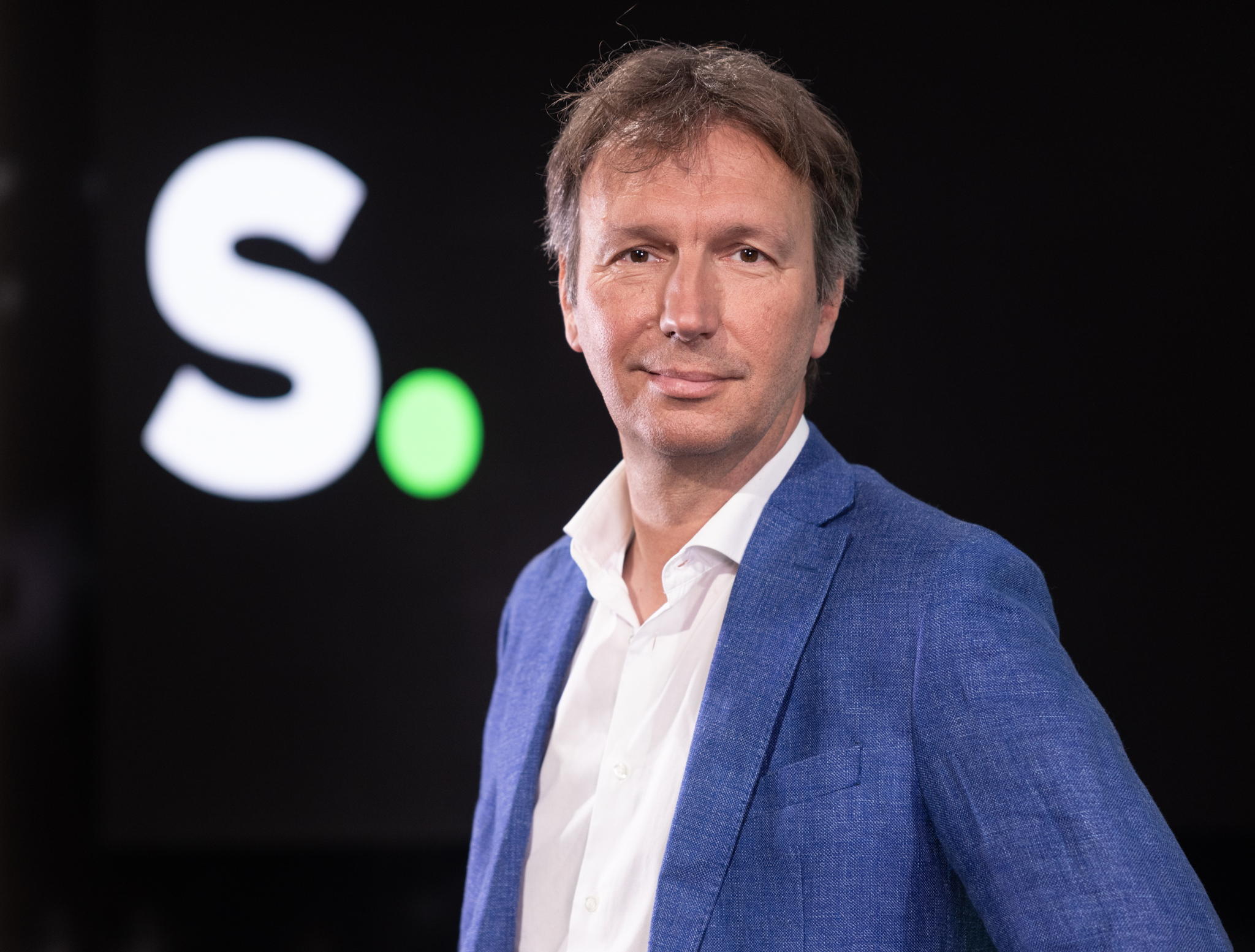 De Sportzomer Van VRT De Tour Vijf WK s Vier EK s En Nog Veel Meer de-sportzomer-van-vrt-de-tour-vijf-wk-s-vier-ek-s-en-nog-veel-meer